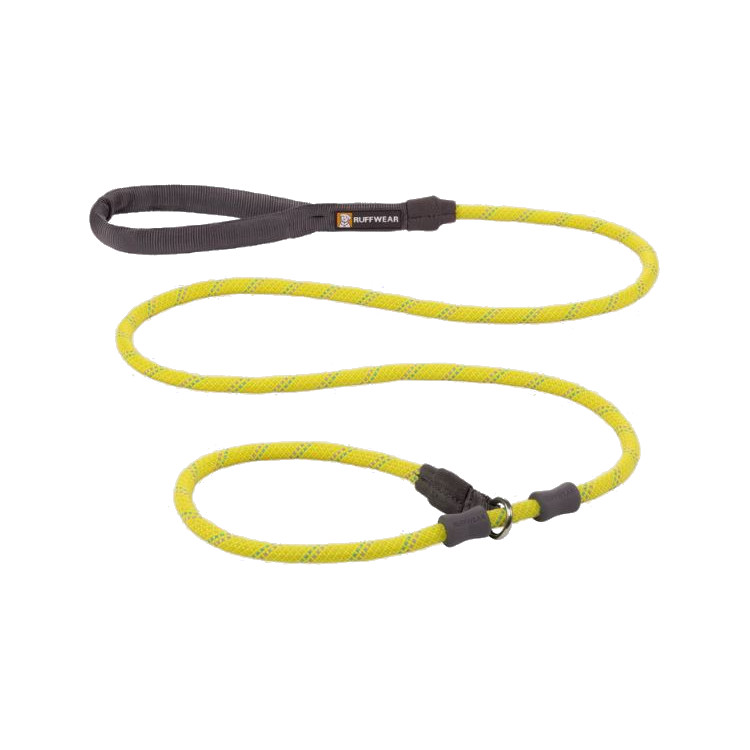 Ruffwear Just-a-Cinch Leash - Image 9